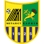 https://img.demeuria.com/img/football/team/76975b83c7785104c666e76789bbd415.png