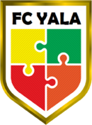 https://img.demeuria.com/img/football/team/769dd02c7ae3383e4c7b02be9093e268.png