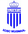 https://img.demeuria.com/img/football/team/76f411057e5625cc63cb4bb388048608.png