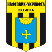 https://img.demeuria.com/img/football/team/781abb894e9808ca72400840e3591e49.png