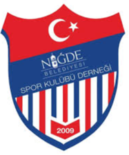 https://img.demeuria.com/img/football/team/7949c0bb7974a637b479f3c6812e670d.png