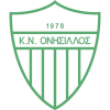 https://img.demeuria.com/img/football/team/7b0ab9f795583e04f1902fbc0d8122cb.png