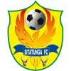 https://img.demeuria.com/img/football/team/7b1e8cb3ba37b16d7370eb8c78aa8d50.png