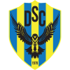 https://img.demeuria.com/img/football/team/7befd62affd9e077714c9942164be43c.png