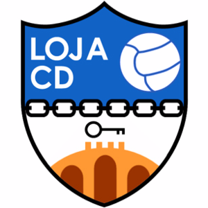 https://img.demeuria.com/img/football/team/7c88649e5c432baa14e3d785a3277f10.png