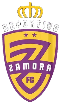 https://img.demeuria.com/img/football/team/7d45d2dec14db6ceacea5f30a85076cb.png