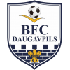 https://img.demeuria.com/img/football/team/7d56a1bf3bb31e7d4e2ab2e331eac07a.png