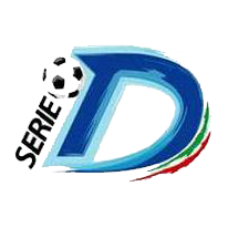 https://img.demeuria.com/img/football/team/7e73ad8ea3d893496378c84af3b5750d.png