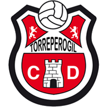 https://img.demeuria.com/img/football/team/7f79d7220e9c1a5a319752de0e58ad5a.png