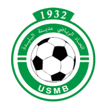 https://img.demeuria.com/img/football/team/80b972809ca12e92f3badb89e15fe3d8.png