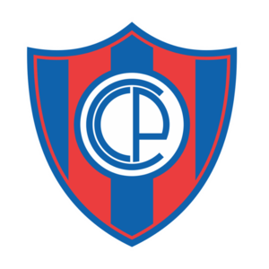 https://img.demeuria.com/img/football/team/8110b9b2f879f310fd61e6b292556d37.png