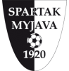 https://img.demeuria.com/img/football/team/811e56cfbb43820c58e86227bd5b214f.png