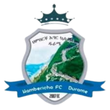 https://img.demeuria.com/img/football/team/82d6631f6948e909beecd2f858d7af3e.png