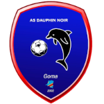 https://img.demeuria.com/img/football/team/82fc0bd7b2f2738f67dc1bef3b1cc798.png