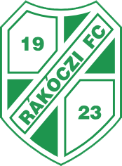 https://img.demeuria.com/img/football/team/83077046145b2973ffe0fd0da6e78df6.png