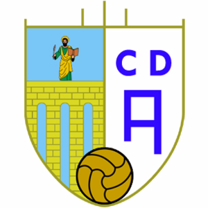 https://img.demeuria.com/img/football/team/83599153fddf497aa11d6eb16e90744d.png