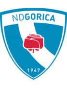 https://img.demeuria.com/img/football/team/83bf332926f76ef272f3367ef2a4c296.png