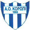 https://img.demeuria.com/img/football/team/84532e5e8df4eead8034d55de3307b42.png