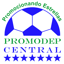 https://img.demeuria.com/img/football/team/84f69eedebc51e561fd1d3e3ff1923b9.png