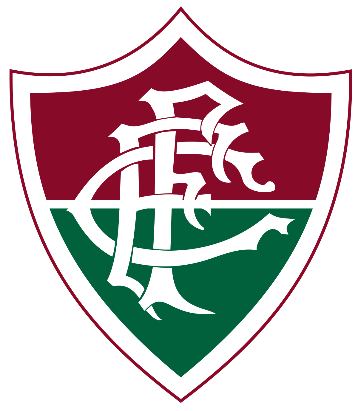 https://img.demeuria.com/img/football/team/87cfea12eccc15e2523d2f5eb887b6d9.png