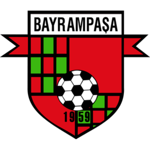 https://img.demeuria.com/img/football/team/8862bab15bbe74190d302b681a075233.png