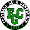 https://img.demeuria.com/img/football/team/8904511c4bb7f5b616cde92e0c3464f4.png