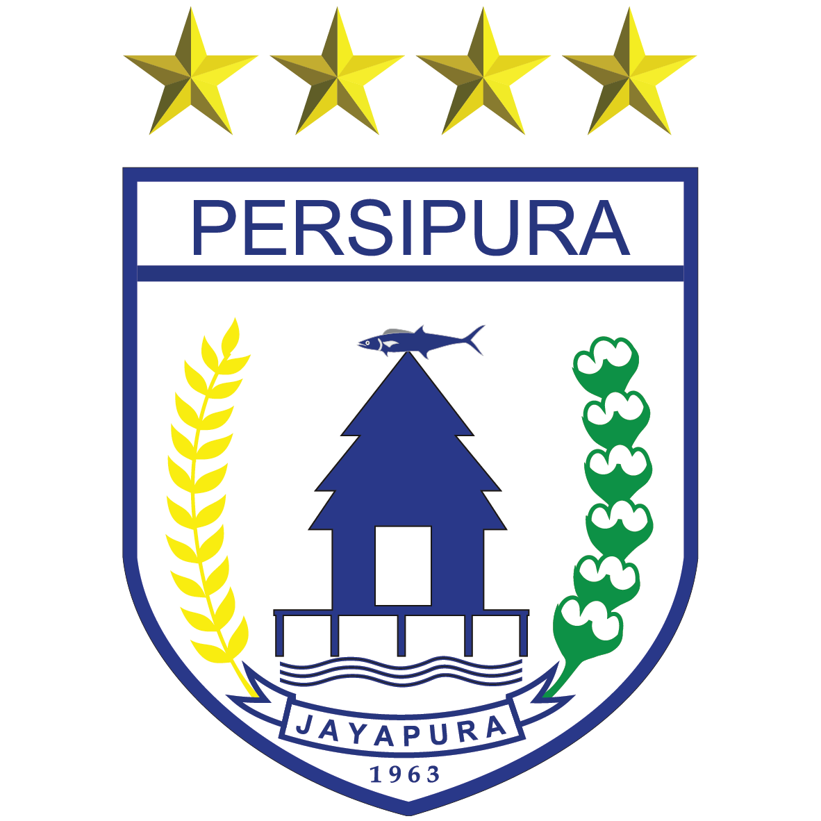 https://img.demeuria.com/img/football/team/8920e4d92eb6eb588aa45627555dcad2.png