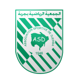 https://img.demeuria.com/img/football/team/8a09b85e6527085eee902aac742ef8ec.png