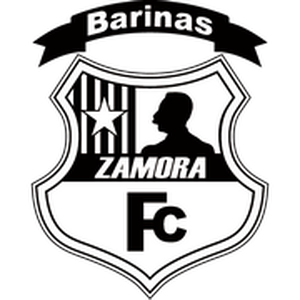 https://img.demeuria.com/img/football/team/8a98d79cf69a2e89fa759a80c739f752.png