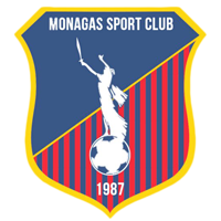 https://img.demeuria.com/img/football/team/8afa9625ba59bd9bd11a87b403861293.png