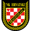 https://img.demeuria.com/img/football/team/8c14c699e6742ad61d2fcf038306710d.png