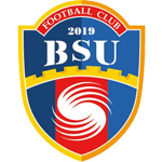 https://img.demeuria.com/img/football/team/8c1e5330afc68845d011ef21a1b55861.png