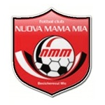 https://img.demeuria.com/img/football/team/8c3e47af9f08ef6cc1757c7c1fd3d33c.png