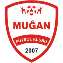 https://img.demeuria.com/img/football/team/8c69f7cb25bdd3ef7f56b95bd6cb5da4.png