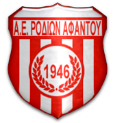 https://img.demeuria.com/img/football/team/8c7cea4a66aa8d52f092a0f952770c92.png