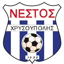 https://img.demeuria.com/img/football/team/8e86c3399490d3b99e8429b074a16e5d.png