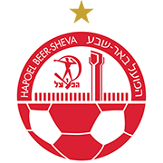 https://img.demeuria.com/img/football/team/8ec7fbdf73ede9a83738f1382bcc1353.png