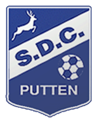 https://img.demeuria.com/img/football/team/8ede07e93446e6a60c4d54af11a93579.png