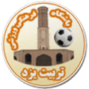 https://img.demeuria.com/img/football/team/8fc0737f842202f415426894292bdc2a.png