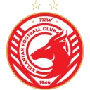 https://img.demeuria.com/img/football/team/900958f70da6fe70b76cc3e3d7c9be56.png