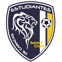 https://img.demeuria.com/img/football/team/92866610c9d01b07c34a5c84eabeeea2.png