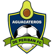 https://img.demeuria.com/img/football/team/931b5c83f1b3ce5f5fee0f3554731ee4.png