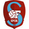 https://img.demeuria.com/img/football/team/9650b789b57c3b6e439bbc652c2f1ac4.png