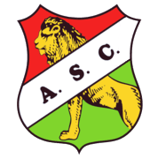 https://img.demeuria.com/img/football/team/983b772fa190b7945acfa33c43d39252.png