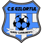 https://img.demeuria.com/img/football/team/9875d0317e7d9bd0d84c4b8332eaf157.png