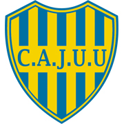 https://img.demeuria.com/img/football/team/9a024906e334970931fc9682879e90fb.png