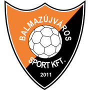 https://img.demeuria.com/img/football/team/9a3ed078c7669f1e3985ae036e3ab3b8.png