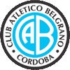 https://img.demeuria.com/img/football/team/9abec9f6a5288cd5fc4eb80f84673dd9.png