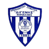 https://img.demeuria.com/img/football/team/9b2f59a4ba856ab5a81c2a3838f7f7f4.png