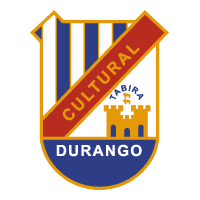 https://img.demeuria.com/img/football/team/9b71e0387428ae69a229b8378b7578da.png